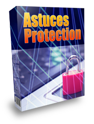 Antivirus